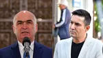 Claudiu Manda îl acuză pe Ilie Bolojan de lipsa dialogului și de gestionarea defectuoasă a sistemului de sănătate