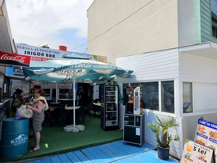 Sursa foto: Facebook