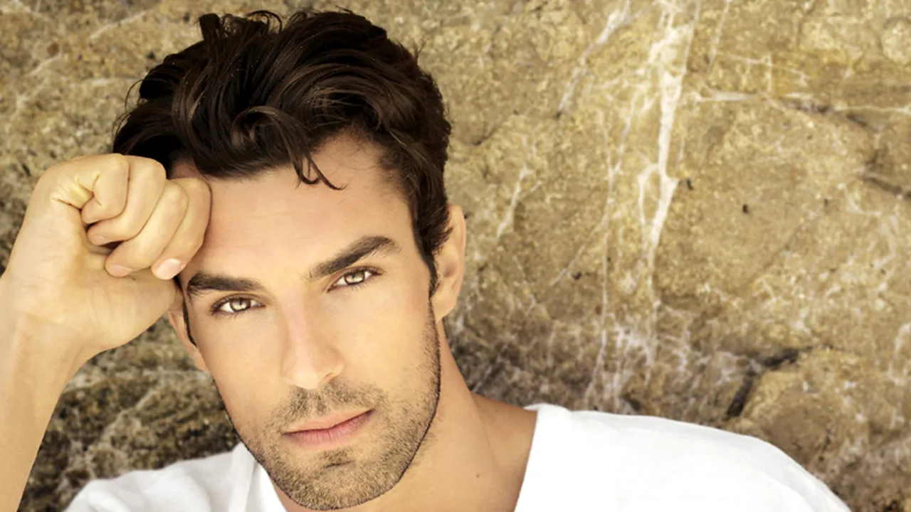 Cum să-ți pui mintea la lucru? În doar 5 minute