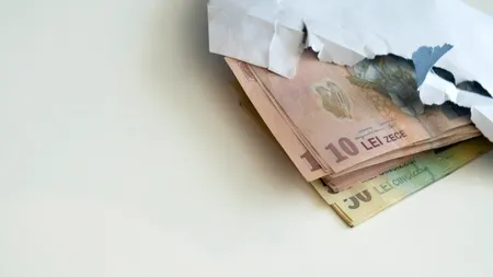 Guvernul a aprobat creșterea voluntară cu 200 de lei a salariului minim, cu exceptare de la impozitare. Câți angajați ar urma să beneficieze de măsură