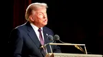 Donald Trump a redus exercițiile militare din Coreea de Sud de dragul lui Kim Jong Un: „Sunt prieten cu el și nu am vrut să-l insult”