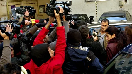 Scandalos: Cazul Huidu ar putea deveni istorie. Asigurătorii au recalculat cât costă o viață