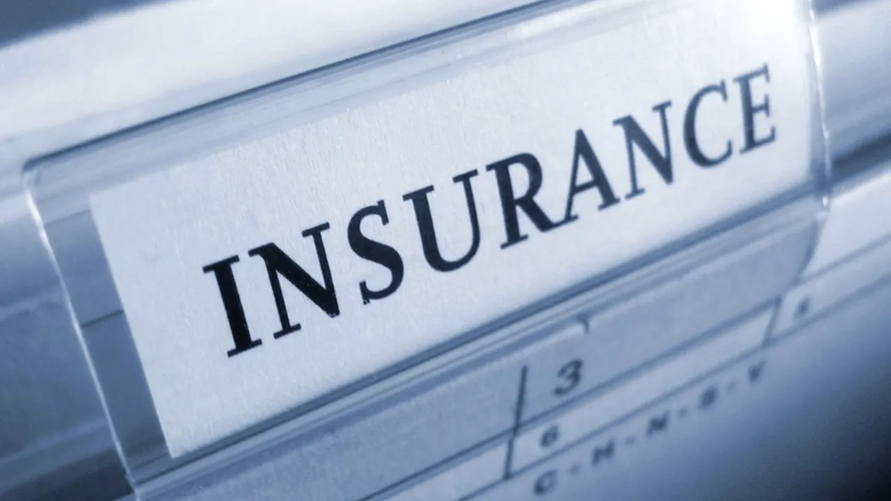 Ce rezultate au înregistrat asiguratorii în 2014