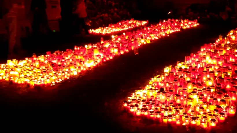 Cîmpeanu: Ultimul decedat în urma incendiului din Colectiv, repatriat în regim de urgență