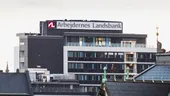Danemarca: Angajații băncilor vor primi pături pentru a face față temperaturilor mai scăzute din birouri