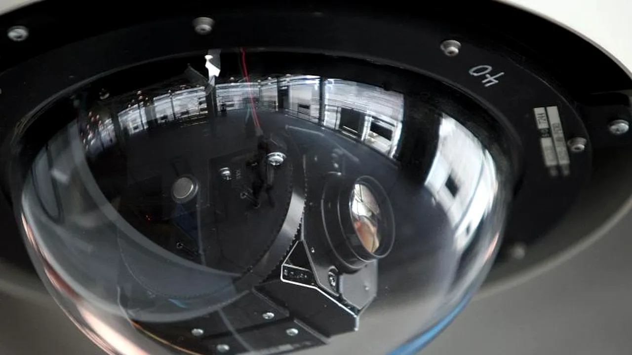 GHID complet. Cum alegi o cameră de supraveghere VIDEO pentru acasă sau la birou. Când pot fi folosite imaginile ca probe în justiție