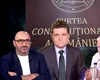 Ion Cristoiu: „Dan, în sesizarea lui la CCR, a spus că legea e scrisă prost, nu a spus că nu este nevoie de lege”