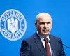 Ilie Bolojan ANUNȚĂ că în pachetul al doilea de măsuri: Sunt vizate ANAF și pensiile speciale