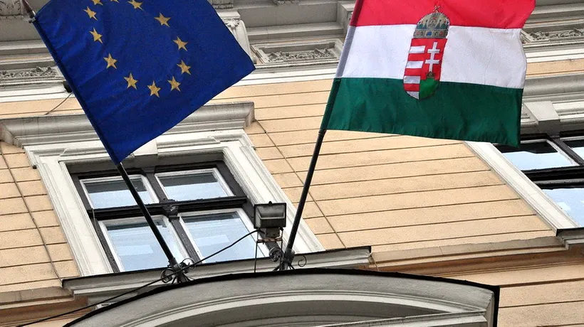 Consulatul Ungariei din Cluj face campanie pentru ca maghiarii să ceară dubla cetățenie