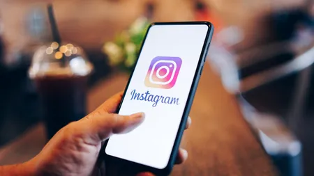 Instagram, amendată pentru că a încălcat intimitatea minorilor. Care e valoarea sancțiunii și ce acuzații i se aduc platformei de socializare