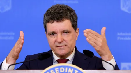 Nicușor Dan îi atacă pe magistrați pe toate fronturile! Acum și pe Tik Tok!