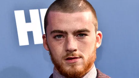 Angus Cloud, starul din serialul HBO „Euphoria” mort la doar 25 de ani, finalizase filmările pentru trei producții care urmează să fie lansate