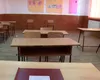 Localitatea din România în care niciun elev înscris nu s-a prezentat la BACALAUREAT 2025. Liceul respectiv e renumit în lumea întreagă
