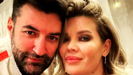 Smiley dă detalii despre Gina Pistol. ”Nu îmi cere SOCOTEALĂ pentru nopțile pierdute”