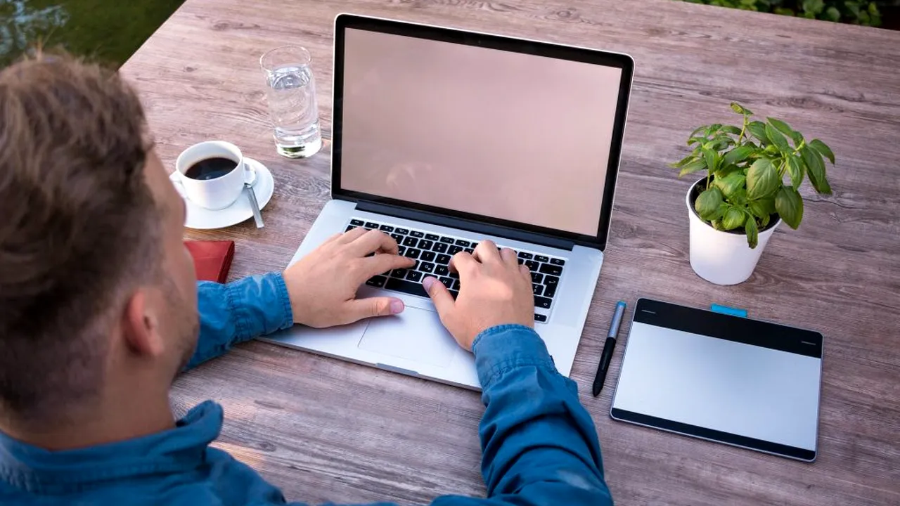 ANALIZĂ. Statistici alarmante: Sub 50% dintre IMM-urile din România sunt interesate de digitalizare. Alexandra Lucescu, SoftOne: Există un decalaj între mediul de afaceri și sectorul IT în adoptarea noilor tehnologii