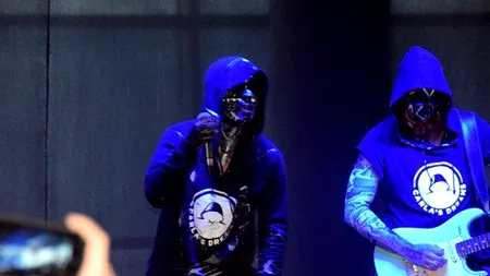 MAI intervine în scandalul Carla's Dreams. Reacția trupei 