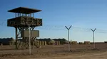 Israel a construit două baze militare în Irak, fără permisiunea statului irakian