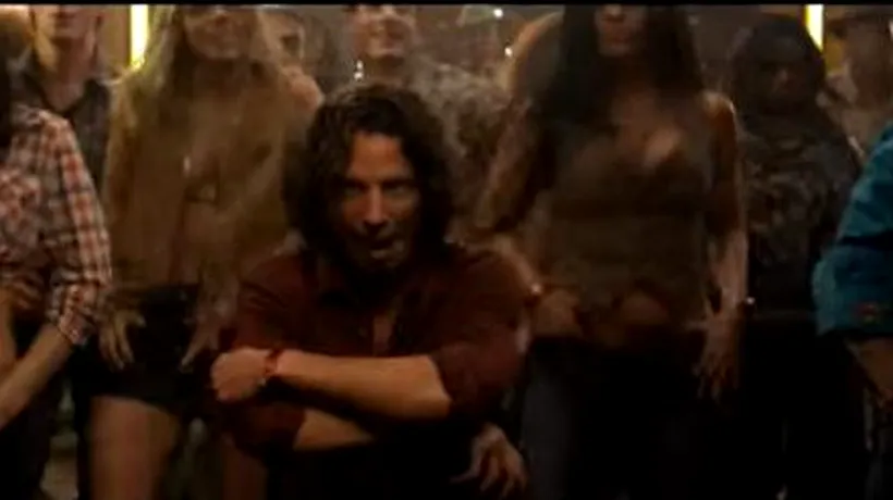 De ce a murit fostul solist al trupei Soundgarden, Chris Cornell