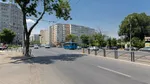 Una dintre cele mai mari și complicate intersecții din București intră în lucrări de reconfigurare. Șoferii vor fi exasperați de durata intervenției