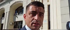 George Simion, PLÂNGERE penală împotriva lui Nicolae Ciucă pentru „deturnarea fondurilor publice”: Cerem investigarea banilor din subvenţii