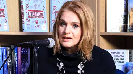 De ce a DIVORȚAT Manuela Hărăbor de soțul miliardar. ”Poate și eu am fost mult prea drastică și am ținut cu dinții ca relația să fie totală”