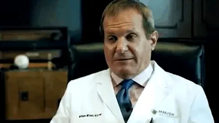 Care sunt simptomele care prevestesc un infarct și nu trebuie ignorate. Până și un cardiolog de renume a făcut această greșeală