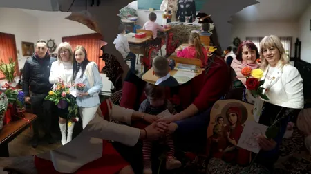 Primăriță fără mască în școli, chiar dacă e scenariu roșu: „Ei, e o mare prostie...”