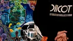 DIICOT „recidivează”. A descins peste furnizorii unei practicante de ritualuri șamanice unde se consuma ayahuasca. „Clienții” plăteau până la 650 euro