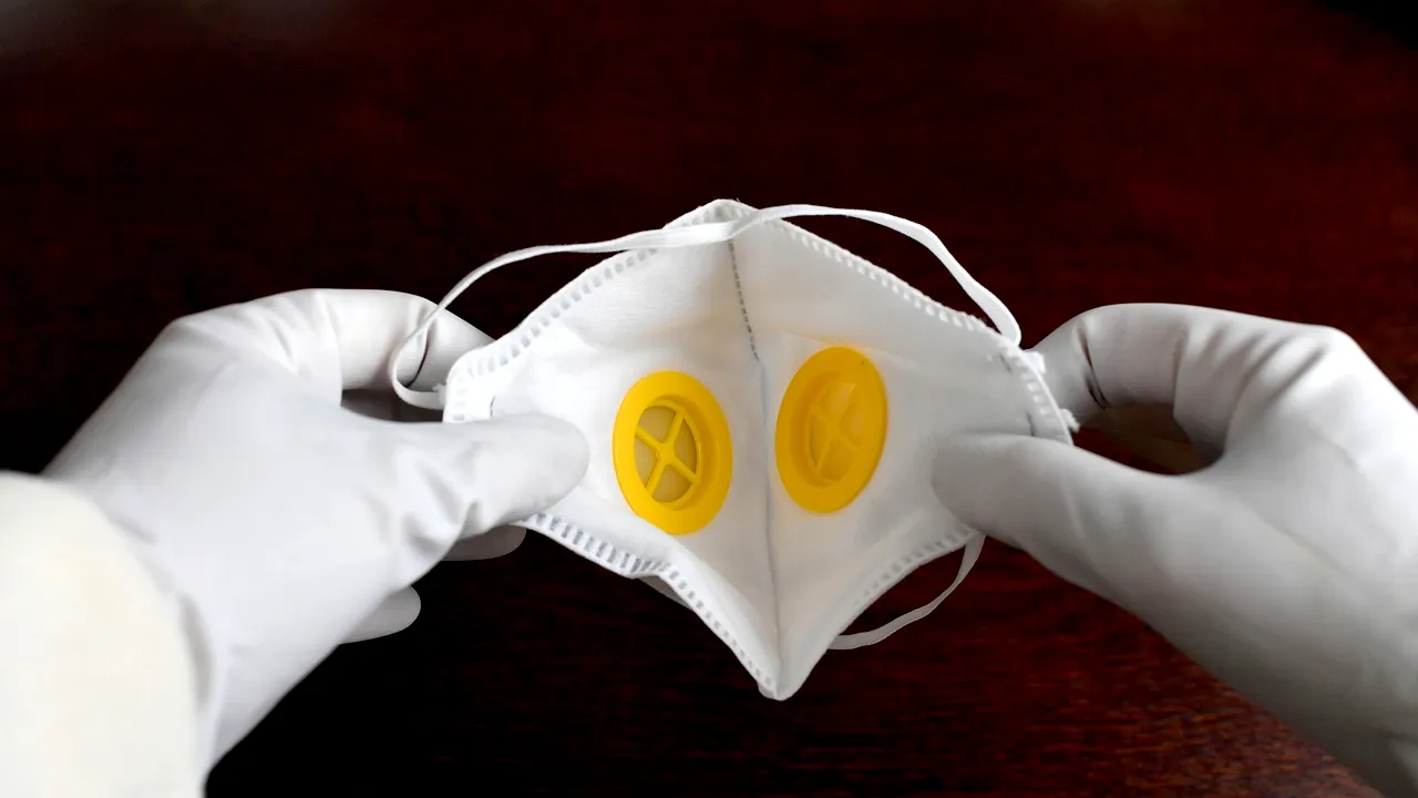 A murit încă un pacient rămas fără oxigen la Spitalul Târgu Cărbunești. Bilanțul deceselor a ajuns la patru