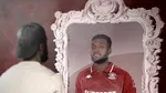 Rapid și-a adus fotbalist francez dintr-un fotbal mediocru! Oficialul lui FCSB îi taxează pe rivali: „Nivelul e foarte slab”