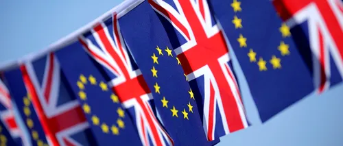 Marea Britanie ar putea fi forțată să cotizeze la bugetul UE pentru încă zece ani după Brexit