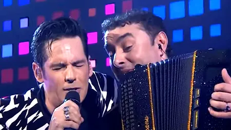 Suma e colosală! Câți euro cere Ștefan Bănică Jr. ca să-ți cânte la nuntă acum, în 2022