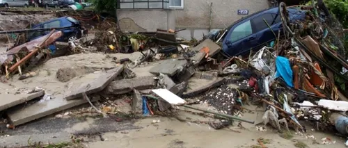 Primarul din Varna ordonă evacuări cu forța din locuințele care prezintă risc 