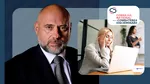 Legea epuizării fizice la locul de muncă. Cristian Jura (CNCD), după obiecțiile angajatorilor: „Trebuie elaborate definiții lipsite de ambiguitate”