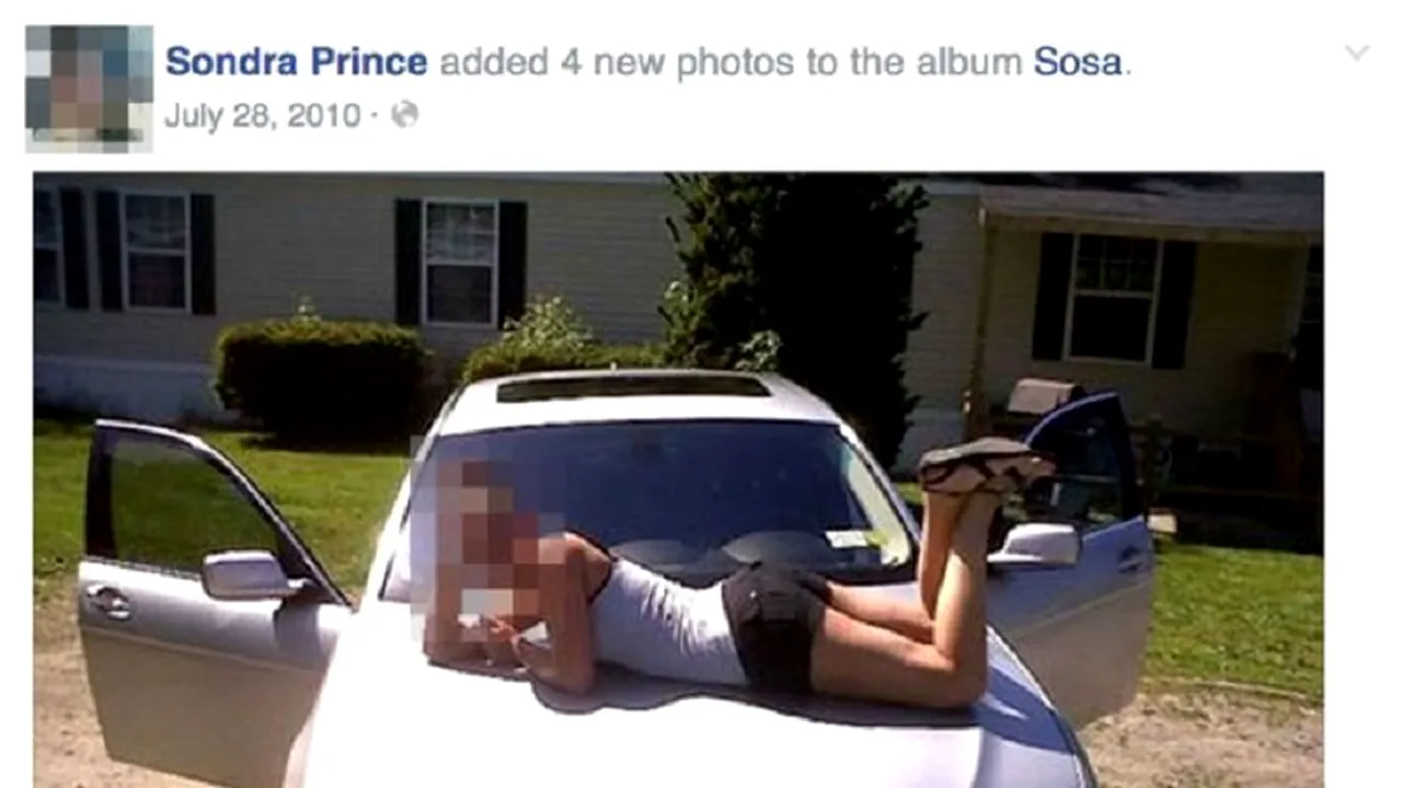 Nu posta ASTA pe Facebook, mai ales dacă ești o instituție! Prețul URIAȘ al acestei „erori