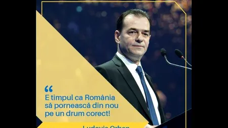 PNL sau vocația penibilului