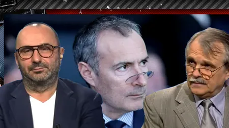 Valentin Stan, despre dezbaterea dosarului Coldea în CSAT: „Dosarul Coldea este ÎNCHIS”