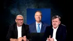 Crin Antonescu vorbește despre efectele lui Iohannis asupra României: „Deceniul Iohannis a castrat viața politică și politicienii din România”