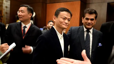 Era profesor și câștiga 12 dolari pe zi. O idee genială l-a transformat într-unul din miliardarii planetei