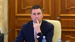 Guvernul Bolojan pregătește MAJORAREA impozitului pe locuință. Anunțul făcut de Tanczos Barna