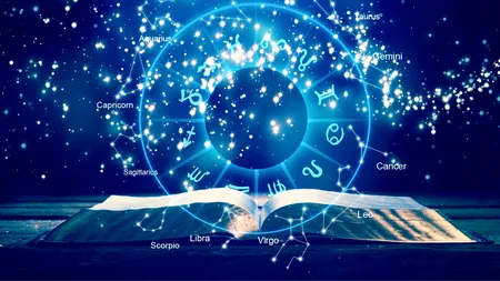 Horoscop zilnic: Horoscopul zilei de 30 mai 2021. Mercur retrogradează în Gemeni