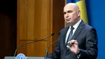 Ilie Bolojan: Va fi stabilit un număr maxim de ANGAJAȚI ai primăriilor, în funcție de mărimea localităților