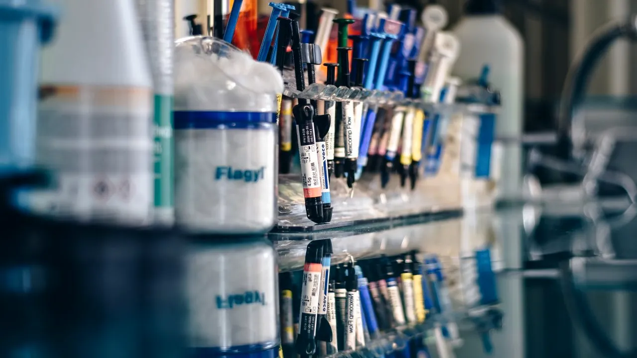 Rata de infectare în Bucureşti a depășit 4 la mia de locuitori