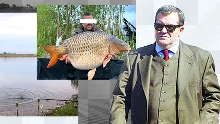 Fostul milionar din fotbal ajuns sărac lipit, abandonat și de fiul vitreg. ”Ultima dată când l-am văzut a fost când a venit să ne amenințe”