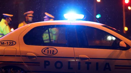 EXTREM. Un oraș din România a decis interzicerea circulației cu mașinile pentru prevenirea coronavirusului