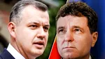 Eugen Tomac, fostul premier desemnat, explică în exclusivitate pentru Gândul de ce refuză Nicușor Dan să ia în calcul alegerile anticipate și care e strategia Cotroceniului pentru ieșirea din criză