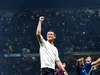 Chivu, dezlănțuit după primul titlu de antrenor, cucerit cu Inter. „Made in Romania”, hitul serii în vestiarele de pe „Giuseppe Meazza”