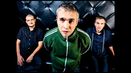 Membrii formației Șuie Paparude, la spital după un ACCIDENT rutier în Timișoara | VIDEO