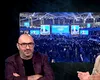 Ion Cristoiu: „LOVITURILE de la Palat din cadrul PNL-ului se dau în congres”