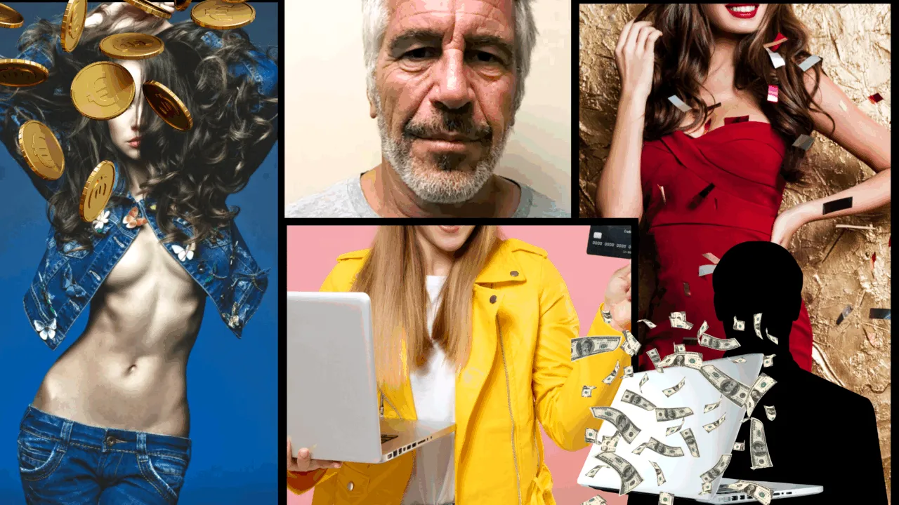 România în dosarele Epstein: E-mailurile si plățile bancare demonstrează cum rețeaua omului de afaceri controversat era extinsă și în țara noastră